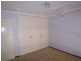 6 Quamby Court, Silver Sands WA 6210