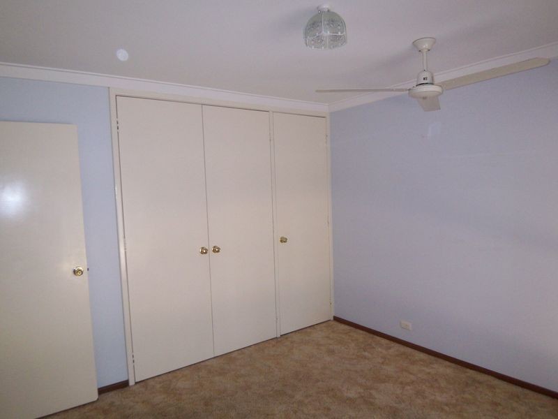 6 Quamby Court, Silver Sands WA 6210