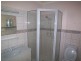 6 Quamby Court, Silver Sands WA 6210