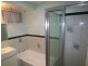 6 Quamby Court, Silver Sands WA 6210