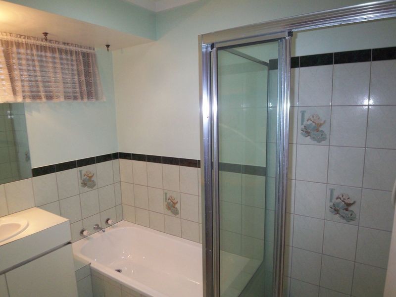 6 Quamby Court, Silver Sands WA 6210