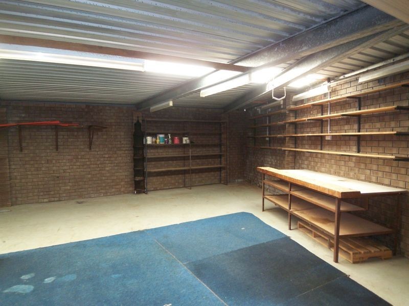 6 Quamby Court, Silver Sands WA 6210