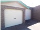 6 Quamby Court, Silver Sands WA 6210