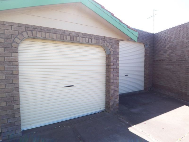 6 Quamby Court, Silver Sands WA 6210