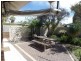 6 Quamby Court, Silver Sands WA 6210