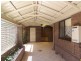 6 Quamby Court, Silver Sands WA 6210