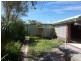6 Quamby Court, Silver Sands WA 6210