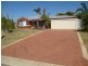 26 Floribunda Avenue, Halls Head WA 6210