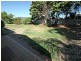 26 Floribunda Avenue, Halls Head WA 6210
