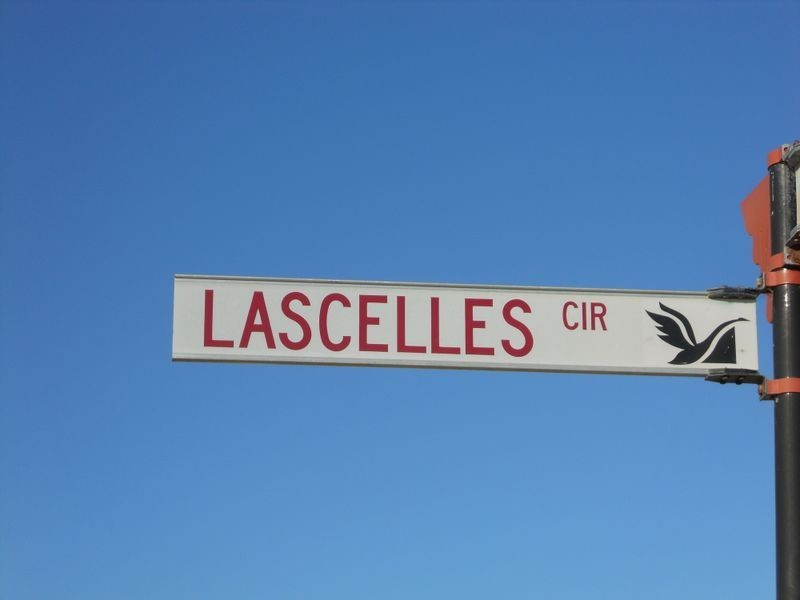 14 Lascelles Circus, Lakelands WA 6180