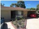 17b Dior Place, Greenfields WA 6210