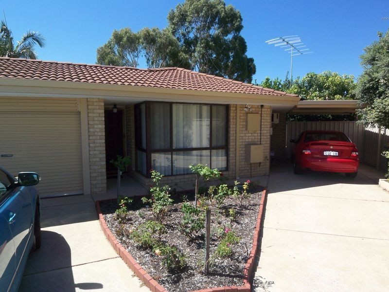 17b Dior Place, Greenfields WA 6210
