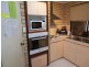 17b Dior Place, Greenfields WA 6210