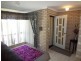 17b Dior Place, Greenfields WA 6210