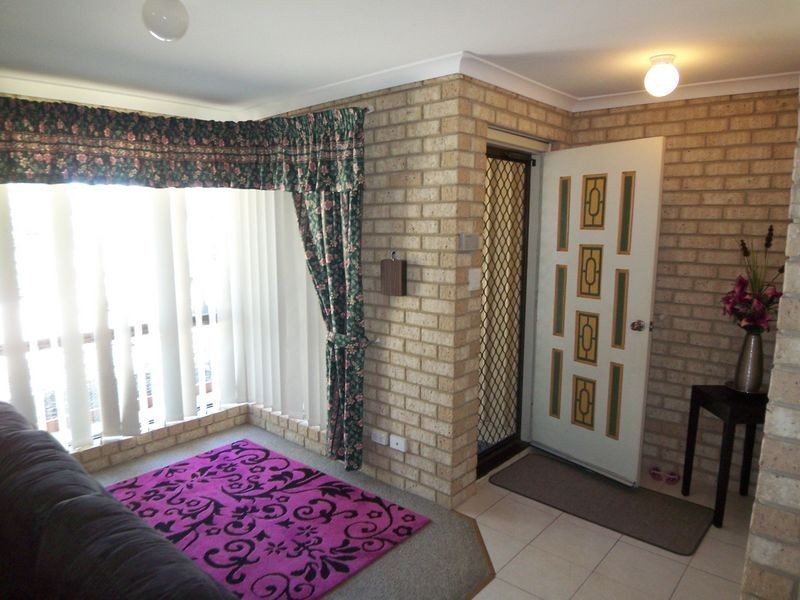 17b Dior Place, Greenfields WA 6210