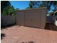 17b Dior Place, Greenfields WA 6210