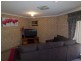 17b Dior Place, Greenfields WA 6210
