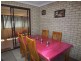 17b Dior Place, Greenfields WA 6210