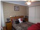 17b Dior Place, Greenfields WA 6210