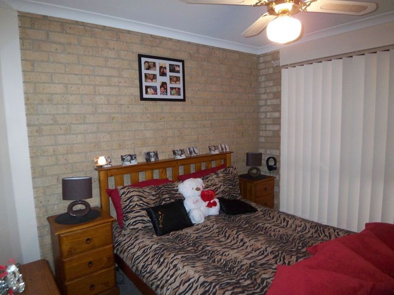 17b Dior Place, Greenfields WA 6210