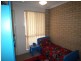 17b Dior Place, Greenfields WA 6210