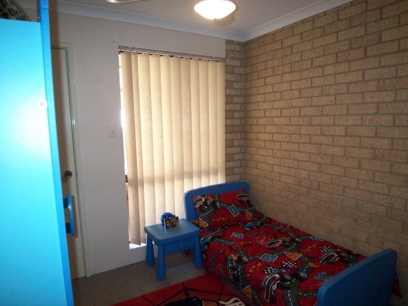 17b Dior Place, Greenfields WA 6210
