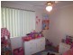 17b Dior Place, Greenfields WA 6210