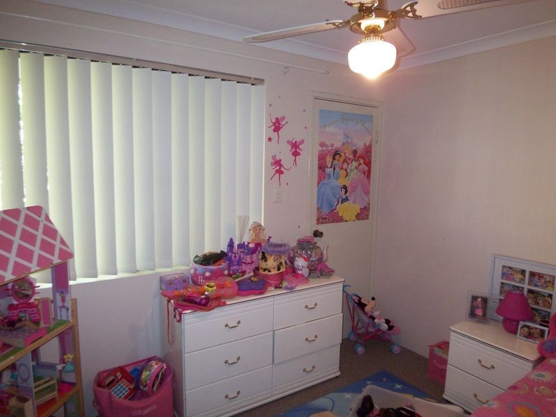 17b Dior Place, Greenfields WA 6210