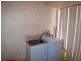17b Dior Place, Greenfields WA 6210