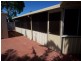 17b Dior Place, Greenfields WA 6210