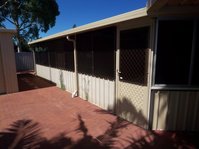 17b Dior Place, Greenfields WA 6210