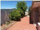 17b Dior Place, Greenfields WA 6210
