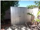 17b Dior Place, Greenfields WA 6210