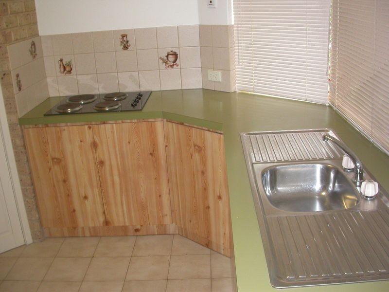 15 Portmarnock Circle, Halls Head WA 6210