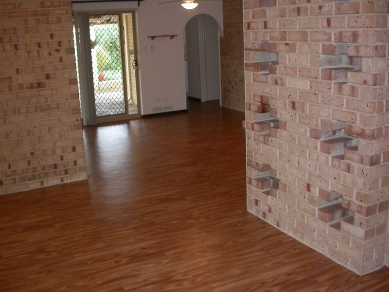 15 Portmarnock Circle, Halls Head WA 6210