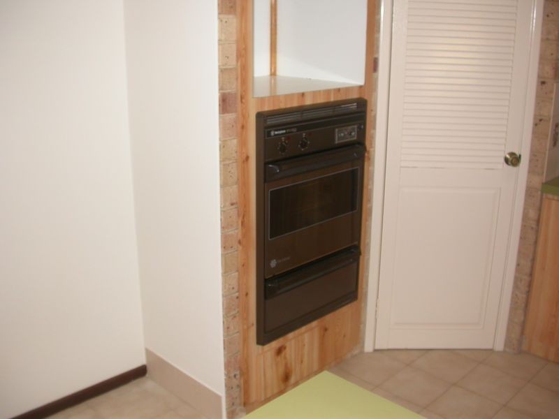 15 Portmarnock Circle, Halls Head WA 6210