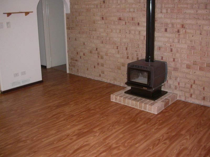 15 Portmarnock Circle, Halls Head WA 6210