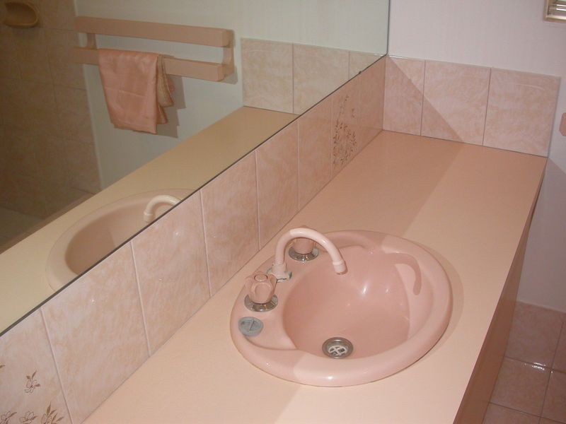 15 Portmarnock Circle, Halls Head WA 6210