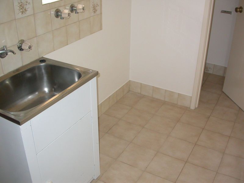 15 Portmarnock Circle, Halls Head WA 6210