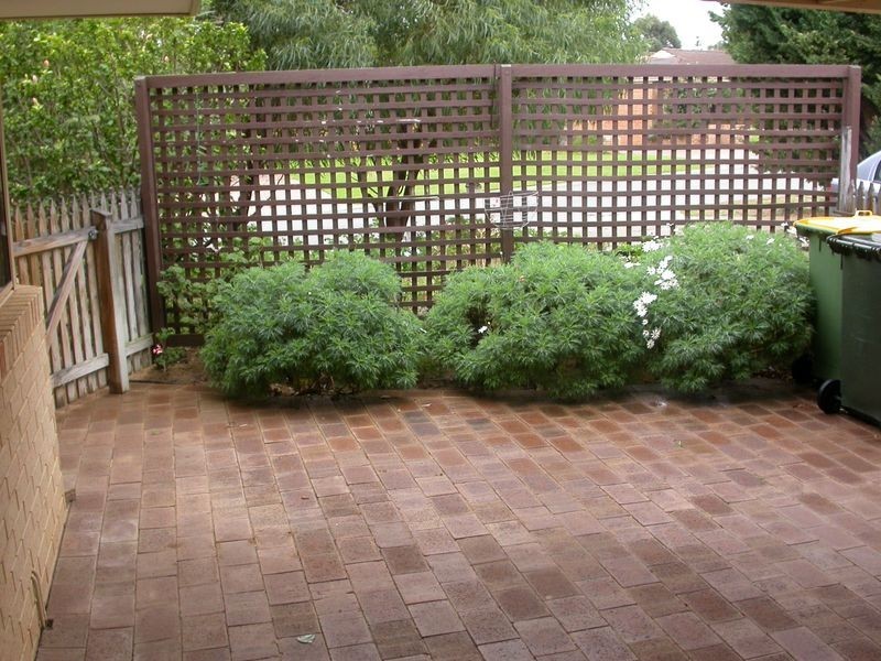 15 Portmarnock Circle, Halls Head WA 6210