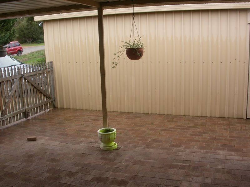 15 Portmarnock Circle, Halls Head WA 6210