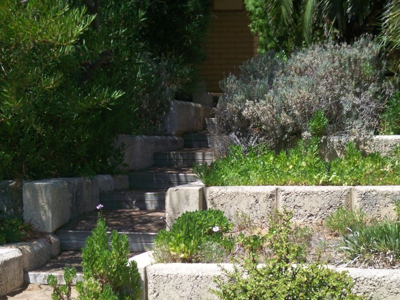 15 Portmarnock Circle, Halls Head WA 6210