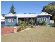 40 Flinders Street, Falcon WA 6210
