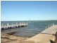 40 Flinders Street, Falcon WA 6210