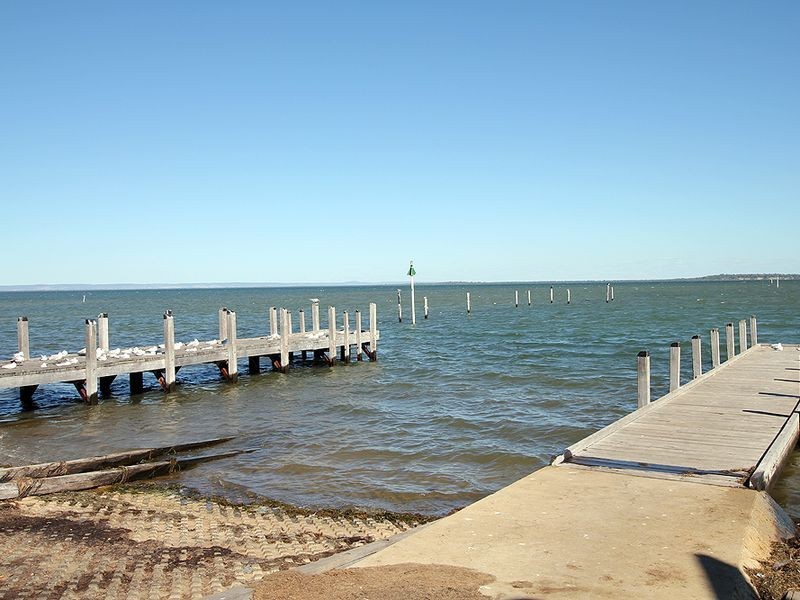 40 Flinders Street, Falcon WA 6210