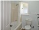 40 Flinders Street, Falcon WA 6210