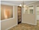 40 Flinders Street, Falcon WA 6210