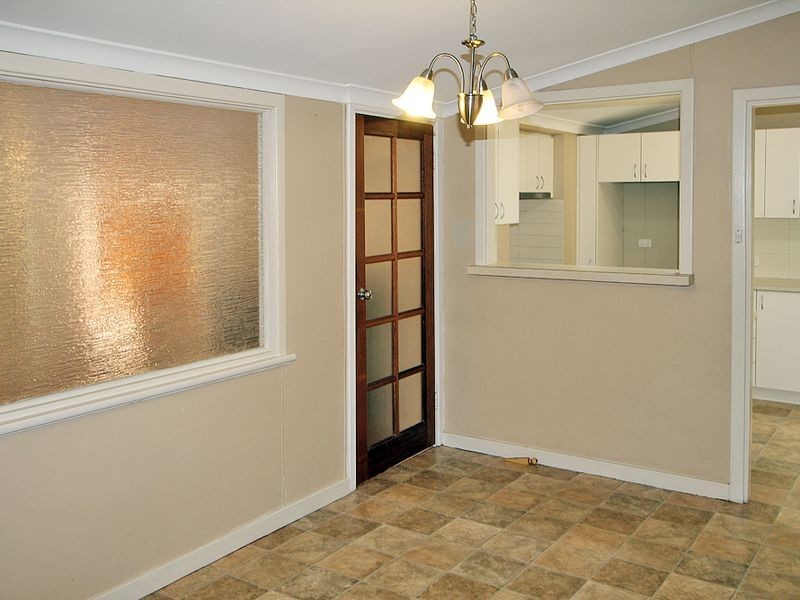 40 Flinders Street, Falcon WA 6210