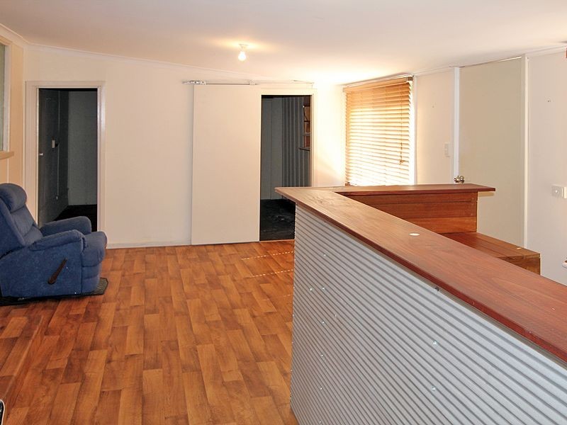 40 Flinders Street, Falcon WA 6210