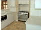 40 Flinders Street, Falcon WA 6210